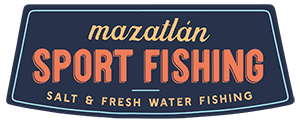 Mazatlan Sport Fishing