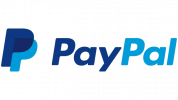 paypal-1.png